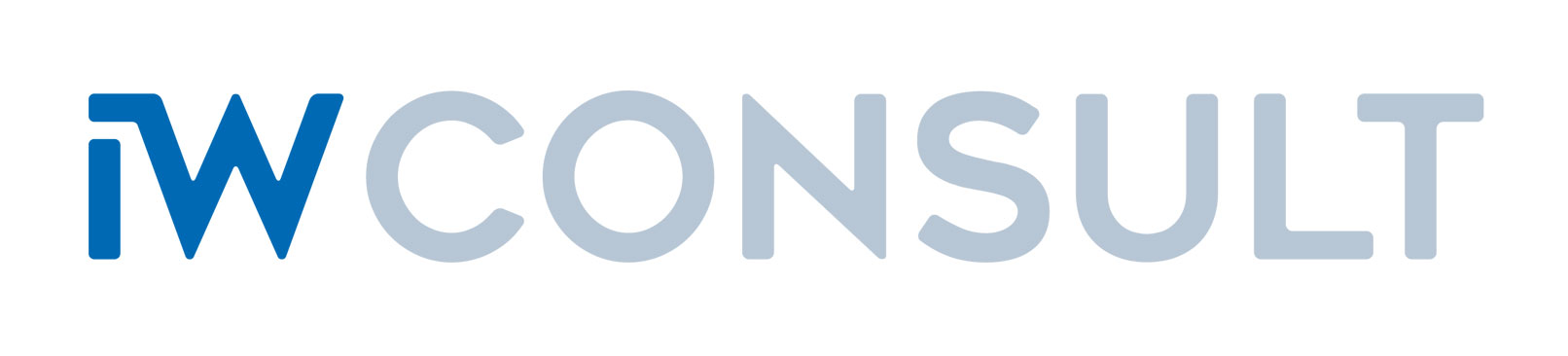 Institut der deutschen Wirtschaft Kln Facility